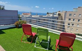 Penthouse Znjan